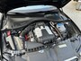 Audi A6 Avant 3.0 TFSI 300PK Quattro Pro Line Plus 1eEig|ACC|Headup|Softclose|Matrix|Dubbelglas|VOLL!