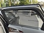 Audi A6 Avant 3.0 TFSI 300PK Quattro Pro Line Plus 1eEig|ACC|Headup|Softclose|Matrix|Dubbelglas|VOLL!