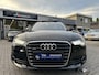 Audi A6 Avant 3.0 TFSI 300PK Quattro Pro Line Plus 1eEig|ACC|Headup|Softclose|Matrix|Dubbelglas|VOLL!