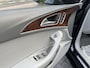 Audi A6 Avant 3.0 TFSI 300PK Quattro Pro Line Plus 1eEig|ACC|Headup|Softclose|Matrix|Dubbelglas|VOLL!