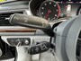 Audi A6 Avant 3.0 TFSI 300PK Quattro Pro Line Plus 1eEig|ACC|Headup|Softclose|Matrix|Dubbelglas|VOLL!