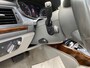 Audi A6 Avant 3.0 TFSI 300PK Quattro Pro Line Plus 1eEig|ACC|Headup|Softclose|Matrix|Dubbelglas|VOLL!