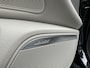 Audi A6 Avant 3.0 TFSI 300PK Quattro Pro Line Plus 1eEig|ACC|Headup|Softclose|Matrix|Dubbelglas|VOLL!