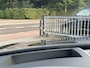 Audi A6 Avant 3.0 TFSI 300PK Quattro Pro Line Plus 1eEig|ACC|Headup|Softclose|Matrix|Dubbelglas|VOLL!