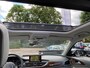 Audi A6 Avant 3.0 TFSI 300PK Quattro Pro Line Plus 1eEig|ACC|Headup|Softclose|Matrix|Dubbelglas|VOLL!