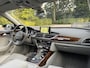 Audi A6 Avant 3.0 TFSI 300PK Quattro Pro Line Plus 1eEig|ACC|Headup|Softclose|Matrix|Dubbelglas|VOLL!