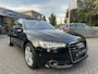 Audi A6 Avant 3.0 TFSI 300PK Quattro Pro Line Plus 1eEig|ACC|Headup|Softclose|Matrix|Dubbelglas|VOLL!