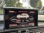 Audi A6 Avant 3.0 TFSI 300PK Quattro Pro Line Plus 1eEig|ACC|Headup|Softclose|Matrix|Dubbelglas|VOLL!