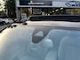 Audi A6 Avant 3.0 TFSI 300PK Quattro Pro Line Plus 1eEig|ACC|Headup|Softclose|Matrix|Dubbelglas|VOLL!