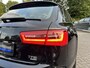 Audi A6 Avant 3.0 TFSI 300PK Quattro Pro Line Plus 1eEig|ACC|Headup|Softclose|Matrix|Dubbelglas|VOLL!