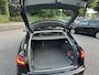 Audi A6 Avant 3.0 TFSI 300PK Quattro Pro Line Plus 1eEig|ACC|Headup|Softclose|Matrix|Dubbelglas|VOLL!
