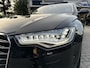 Audi A6 Avant 3.0 TFSI 300PK Quattro Pro Line Plus 1eEig|ACC|Headup|Softclose|Matrix|Dubbelglas|VOLL!
