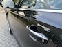 Audi A6 Avant 3.0 TFSI 300PK Quattro Pro Line Plus 1eEig|ACC|Headup|Softclose|Matrix|Dubbelglas|VOLL!