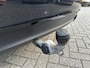 Audi A6 Avant 3.0 TFSI 300PK Quattro Pro Line Plus 1eEig|ACC|Headup|Softclose|Matrix|Dubbelglas|VOLL!