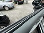 Audi A6 Avant 3.0 TFSI 300PK Quattro Pro Line Plus 1eEig|ACC|Headup|Softclose|Matrix|Dubbelglas|VOLL!