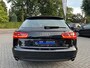 Audi A6 Avant 3.0 TFSI 300PK Quattro Pro Line Plus 1eEig|ACC|Headup|Softclose|Matrix|Dubbelglas|VOLL!