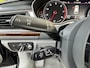 Audi A6 Avant 3.0 TFSI 300PK Quattro Pro Line Plus 1eEig|ACC|Headup|Softclose|Matrix|Dubbelglas|VOLL!