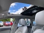 Audi A6 Avant 3.0 TFSI 300PK Quattro Pro Line Plus 1eEig|ACC|Headup|Softclose|Matrix|Dubbelglas|VOLL!