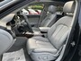 Audi A6 Avant 3.0 TFSI 300PK Quattro Pro Line Plus 1eEig|ACC|Headup|Softclose|Matrix|Dubbelglas|VOLL!