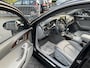 Audi A6 Avant 3.0 TFSI 300PK Quattro Pro Line Plus 1eEig|ACC|Headup|Softclose|Matrix|Dubbelglas|VOLL!