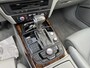 Audi A6 Avant 3.0 TFSI 300PK Quattro Pro Line Plus 1eEig|ACC|Headup|Softclose|Matrix|Dubbelglas|VOLL!