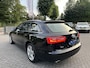 Audi A6 Avant 3.0 TFSI 300PK Quattro Pro Line Plus 1eEig|ACC|Headup|Softclose|Matrix|Dubbelglas|VOLL!
