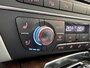 Audi A6 Avant 3.0 TFSI 300PK Quattro Pro Line Plus 1eEig|ACC|Headup|Softclose|Matrix|Dubbelglas|VOLL!