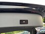 Audi A6 Avant 3.0 TFSI 300PK Quattro Pro Line Plus 1eEig|ACC|Headup|Softclose|Matrix|Dubbelglas|VOLL!