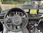 Audi A6 Avant 3.0 TFSI 300PK Quattro Pro Line Plus 1eEig|ACC|Headup|Softclose|Matrix|Dubbelglas|VOLL!