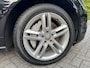 Audi A6 Avant 3.0 TFSI 300PK Quattro Pro Line Plus 1eEig|ACC|Headup|Softclose|Matrix|Dubbelglas|VOLL!