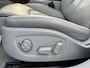 Audi A6 Avant 3.0 TFSI 300PK Quattro Pro Line Plus 1eEig|ACC|Headup|Softclose|Matrix|Dubbelglas|VOLL!