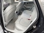 Audi A6 Avant 3.0 TFSI 300PK Quattro Pro Line Plus 1eEig|ACC|Headup|Softclose|Matrix|Dubbelglas|VOLL!