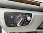 Audi A6 Avant 3.0 TFSI 300PK Quattro Pro Line Plus 1eEig|ACC|Headup|Softclose|Matrix|Dubbelglas|VOLL!