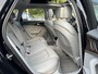 Audi A6 Avant 3.0 TFSI 300PK Quattro Pro Line Plus 1eEig|ACC|Headup|Softclose|Matrix|Dubbelglas|VOLL!