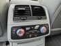 Audi A6 Avant 3.0 TFSI 300PK Quattro Pro Line Plus 1eEig|ACC|Headup|Softclose|Matrix|Dubbelglas|VOLL!