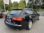 Audi A6 Avant 3.0 TFSI 300PK Quattro Pro Line Plus 1eEig|ACC|Headup|Softclose|Matrix|Dubbelglas|VOLL!
