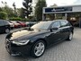 Audi A6 Avant 3.0 TFSI 300PK Quattro Pro Line Plus 1eEig|ACC|Headup|Softclose|Matrix|Dubbelglas|VOLL!
