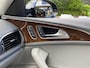 Audi A6 Avant 3.0 TFSI 300PK Quattro Pro Line Plus 1eEig|ACC|Headup|Softclose|Matrix|Dubbelglas|VOLL!