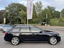 Audi A6 Avant 3.0 TFSI 300PK Quattro Pro Line Plus 1eEig|ACC|Headup|Softclose|Matrix|Dubbelglas|VOLL!