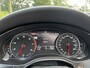 Audi A6 Avant 3.0 TFSI 300PK Quattro Pro Line Plus 1eEig|ACC|Headup|Softclose|Matrix|Dubbelglas|VOLL!
