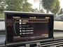 Audi A6 Avant 3.0 TFSI 300PK Quattro Pro Line Plus 1eEig|ACC|Headup|Softclose|Matrix|Dubbelglas|VOLL!