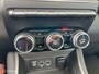 Renault Zoe R110 Life 50 (incl Accu)