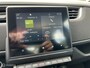 Renault Zoe R110 Life 50 (incl Accu)