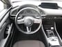 Mazda 3 2.0 e-SkyActiv-G M Hybrid 122 PK, Carplay + Android Auto / Adaptive Cruise / Navigatie / 16'' LMV