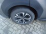 Toyota bZ4X Dynamic 71 kWh 3fase