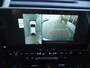 Toyota bZ4X Dynamic 71 kWh 3fase