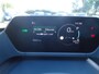 Toyota bZ4X Dynamic 71 kWh 3fase