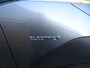 Toyota bZ4X Dynamic 71 kWh 3fase