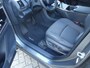 Toyota bZ4X Dynamic 71 kWh 3fase