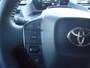 Toyota bZ4X Dynamic 71 kWh 3fase